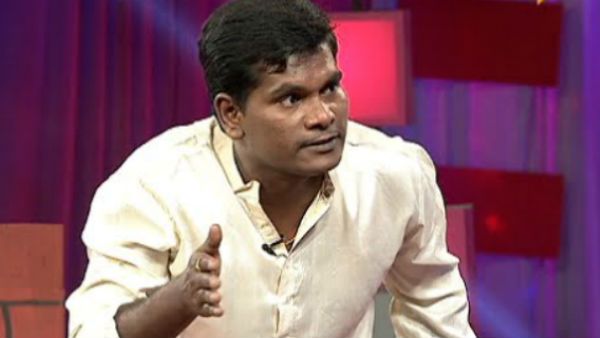 మరీ శృతిమించిన డైలాగ్స్.. హద్దులు దాటిన చమ్మక్ చంద్ర, నవదీప్‌.. నాగబాబు సైతం అలానే