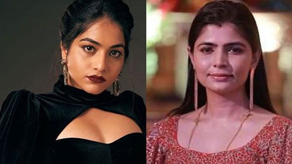 మరో వివాదంలో చిన్మయి ఎంట్రీ.. ఆ విషయంలో పునర్నవి ముందడుగు వేసింది!