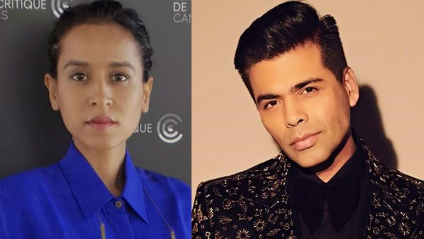 ట్రెండింగ్ : దారుణంగా కరణ్ పరిస్థితి.. నేను వర్జిన్.. నీకు నచ్చినట్టుగానే ప్రతీ రోజూ గడుపుతున్నాం