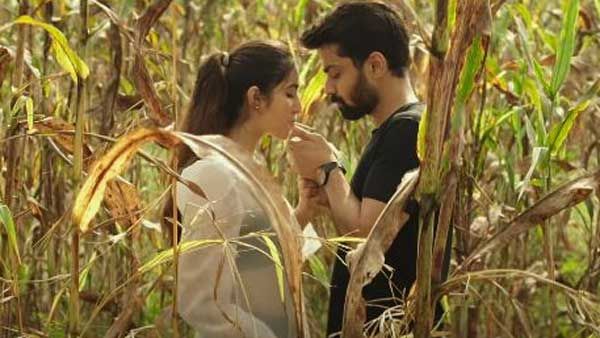 వైరల్ వీడియో : శృంగారంలో పీహెచ్‌డీ చేసినట్టుగా.. ‘డర్టీ హరి’ పనులు చూస్తే షాక్ అవ్వాల్సిందే!