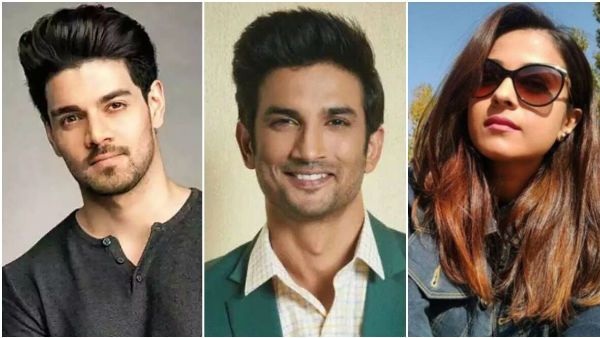 నా వల్ల ఆమె ప్రెగ్నెంట్ కాలేదు.. సుశాంత్‌ సూసైడ్‌పై సూరజ్ వివాదాస్పద కామెంట్లు