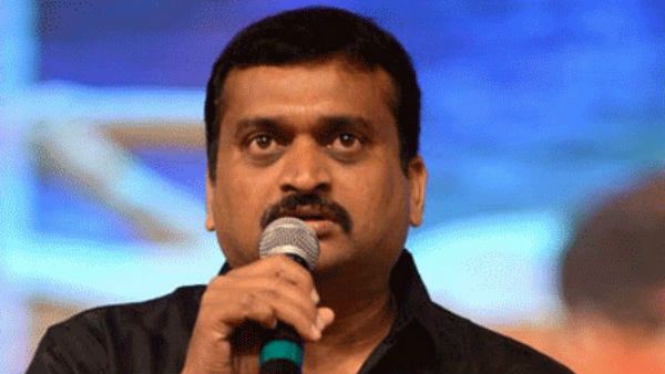 చిరంజీవి ఫోన్ చేశారు.. పవన్ కళ్యాణ్ చేయలేదు.. కరోనా సమయంలో బండ్ల గణేష్ మెనూ ఇదే!