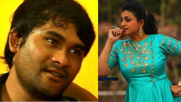 రోజమ్మ చేసిన సహాయానికి కాళ్ళు మొక్కాల్సిందే..: జబర్దస్త్ కమెడియన్ ఎమోషనల్