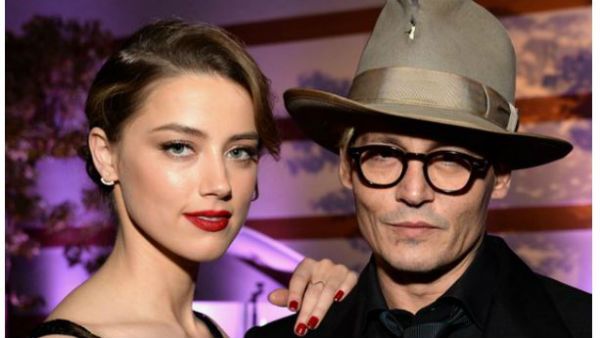 ‘భార్యకు వేధింపులు, హింసాత్మక దాడి’ కేసు.. లండన్ కోర్టుకు హాజరైన స్టార్ హీరో