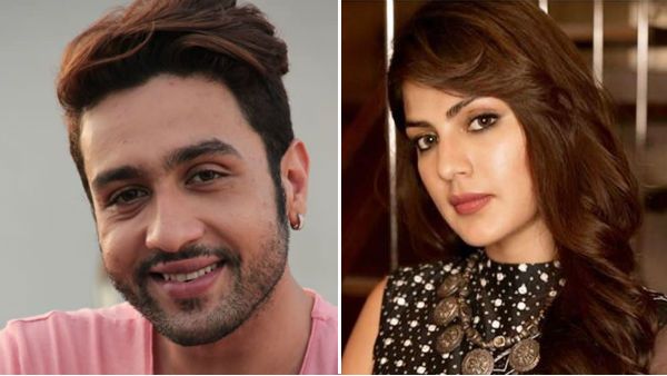 సుశాంత్ డెత్: రియా రియాలిటీ త్వరలోనే బయటపడుతుంది, కంగనా ఎక్స్ షాకింగ్ కామెంట్స్