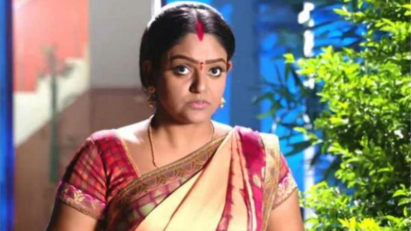 కార్తీకదీపం సీరియల్ టీమ్‌లో కరోనా పాజిటివ్.. సీరియస్ వార్నింగ్ ఇచ్చిన వంటలక్క!