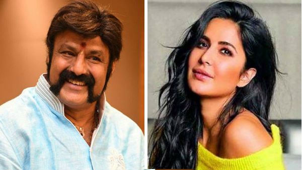 అందరూ తిడుతుంటే బాలయ్య ఒక్కరే సహాయం చేశారు.. అందుకే ఇలా ఉన్నా.. కత్రినా కైఫ్ కామెంట్స్