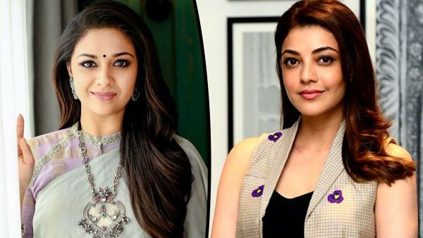 అత్యాశతో చేతులు కాల్చుకొన్న కాజల్.. యంగ్ హీరోయిన్‌ దక్కిన ఆఫర్