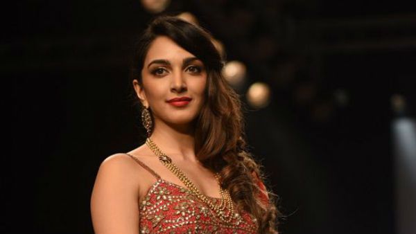 పిల్లల డైపర్లు కూడా మార్చాను... కష్టపడితేనే ఆఫర్లు.. నెపోటిజంపై కియారా అద్వానీ