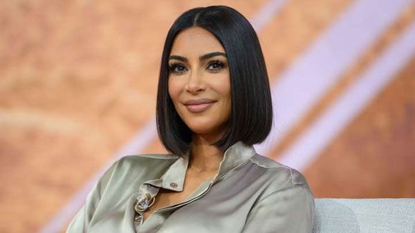 అమెరికా ప్రథమ పౌరురాలి రేసులో టాప్ హీరోయిన్.. శ్వేతభవనంలోకి అడుగు పెట్టేందుకు..