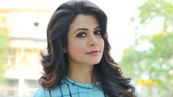 యువ తార ఇంట్లో కరోనా కలకలం.. వైరస్ బారిన ఫ్యామిలీ అంతా!