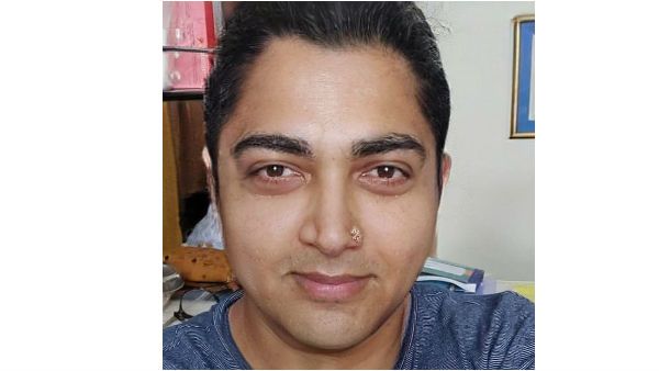 మగాడిగా మారిన ఒకప్పటి స్టార్ హీరోయిన్.. చూస్తే మైండ్ బ్లాక్ అవ్వాల్సిందే!!