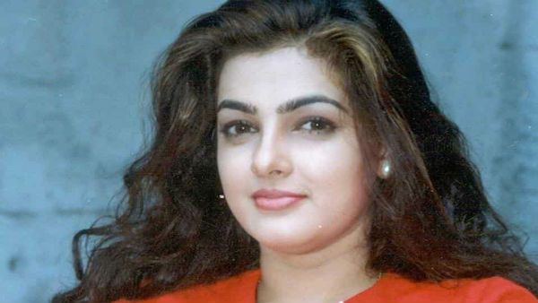 తెరపై వివాదాస్పద హీరోయిన్ బయోపిక్.. ఎవరా నటి అంటే!