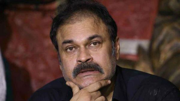 అందుకే హిందుత్వం అంటే గౌరవం.. మరోసారి మతాలపై నాగబాబు సెన్సేషనల్ కామెంట్స్