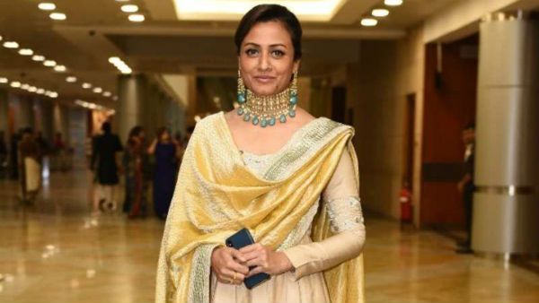 అదే నాకు ఆనందం.. అందులో మైమరిచిపోతానంటోన్న నమ్రత