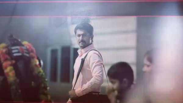 డాక్టర్స్ డే.. నాని స్పెషల్ విషెస్