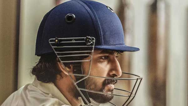 నాని 'జెర్సీ'కి అంతర్జాతీయ గుర్తింపు.. టోరంటో ఫిలిం ఫెస్టివల్‌కు ఎంపిక