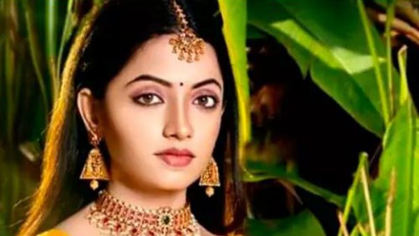 పుకార్లే మానసికంగా చంపేశాయి.. వైరస్ అలా.. కరోనా సోకిన తెలుగు నటి సంచలన వ్యాఖ్యలు