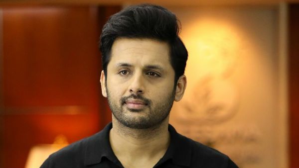 హీరో నితిన్ డేట్ ఫిక్స్.. హైదరాబాద్‌లోనే ఏర్పాట్లు.. ఆహ్వానితుల జాబితా ఇదే!