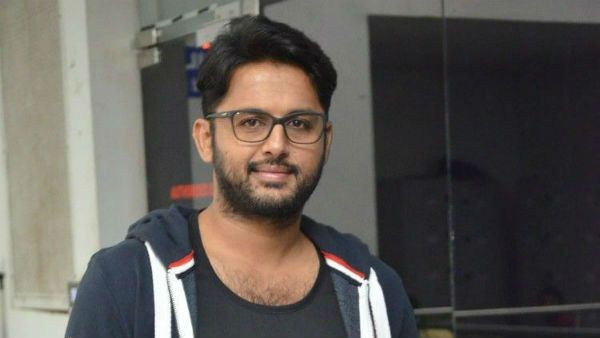 ఆలస్యం చేసి ఆర్థిక ఇబ్బందుల్లో పడిన నితిన్.. అలా రెండు రకాలుగా బిగ్ లాస్