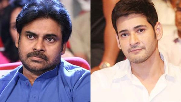 పవన్ రికార్డును బ్రేక్ చేసిన మహేష్.. అయినప్పటికీ ఆయన రికార్డులే ఎక్కువ!