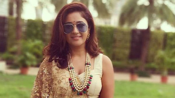 బిగ్ బాస్ 4 కంటెస్టెంట్‌గా క్రేజీ హీరోయిన్ .. భారీ మొత్తానికి కుదిరిన డీల్!