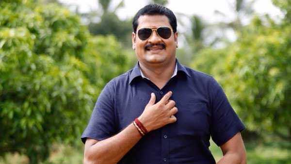 ఫాంహౌస్‌‌కు అందుకే వెళ్తున్నాడా?.. ‘పవర్ స్టార్’లో బండ్ల గణేష్‌!