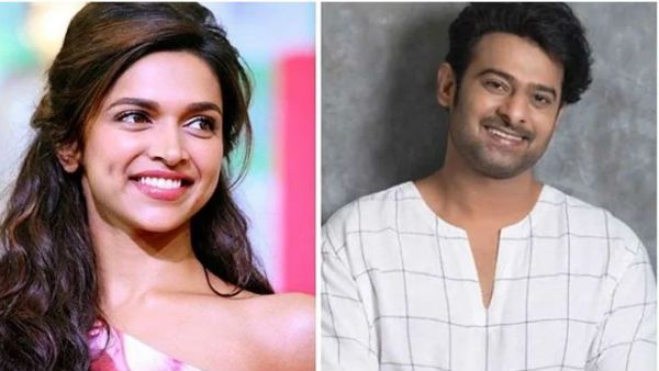 ప్రభాస్‌కు వార్నింగ్.. దీపిక పదుకోన్‌తో నటిస్తే నీకు కష్టాలే..