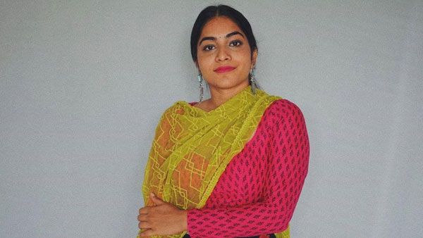 మీరు చాలా దూరం పోయారు.. ఇక ఊరుకునేదిలేదు.. అలాంటి వాటిపై పునర్నవి లీగల్ యాక్షన్