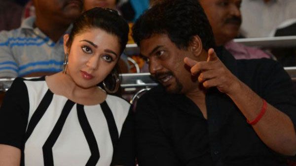 మరో పదేళ్ల వరకు విడిపోకుండా ప్లాన్ రెడీ చేసుకున్న పూరి జగన్నాథ్, ఛార్మి.. కేవలం సినిమాలే కాకుండా..