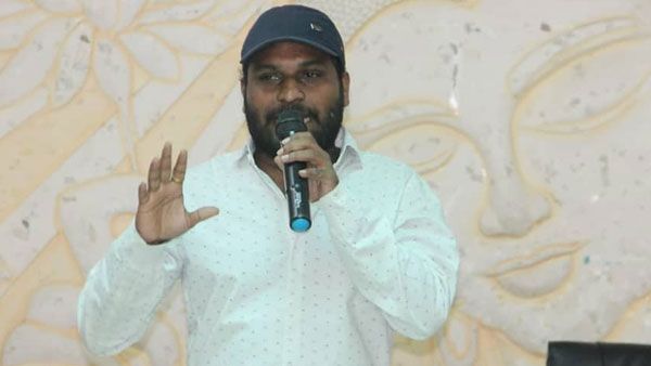 దిక్కులేని చావు అవసరమా.. దయచేసి మా బాధ అర్థం చేసుకోండి.. రచ్చ రవి ఆవేదన