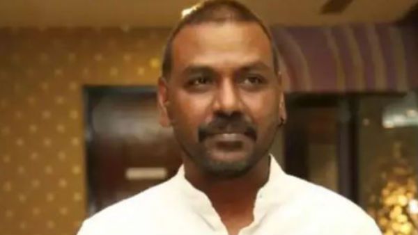 అంతా ఆయనే చూసుకొంటాడు.. హిందూ దేవుళ్లను కించపరుస్తూ వీడియో.. లారెన్స్ రాఘవ ఫైర్