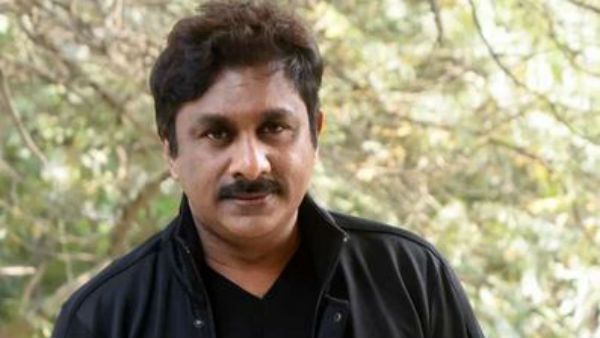 సినిమా సంకనాకి పోయిందన్న.. కుమిలి కుమిలి ఎడవాలా: రివ్యూలపై రఘు కుంచె ఆవేదన