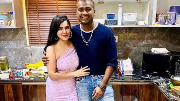 నాకు అషురెడ్డితో రిలేషన్‌షిప్.. రాహుల్ సిప్లిగంజ్ వెల్లడి.. బిగ్‌బాస్ బ్యూటి రియాక్షన్ ఏంటంటే!