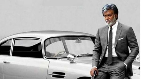 రజనీ వద్ద ఎన్ని కార్లు ఉన్నాయో తెలుసా? లేటేస్ట్‌గా రూ.22 కోట్ల ఖరీదైన కారుతో..