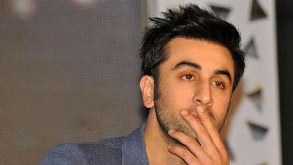 రణ్‌బీర్ కపూర్‌కు మరో విషాదం.. తండ్రి మరణం తర్వాత మరో షాక్