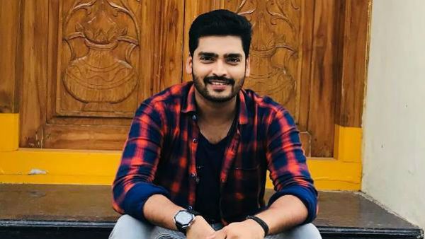 కరోనా ఫైనల్ రిపోర్ట్స్ వచ్చేశాయ్.. రవికృష్ణపై బిగ్‌బాస్ హౌస్‌మేట్స్ రియాక్షన్!!