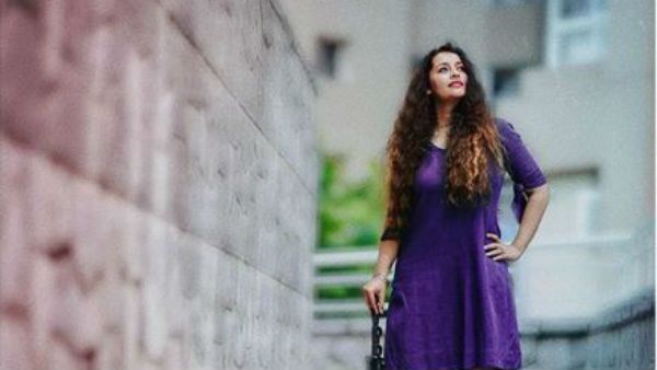 వాగితే పిట్టల్ని కాల్చినట్టు కాల్చేస్తుందట.. రేణూ దేశాయ్ పోస్ట్ వైరల్