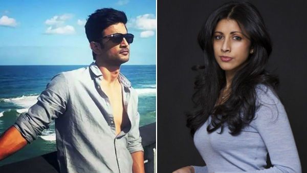 సుశాంత్ సూసైడ్: బాలీవుడ్ సెలబ్రిటీని 5 గంటలపాటు ప్రశ్నించిన పోలీసులు