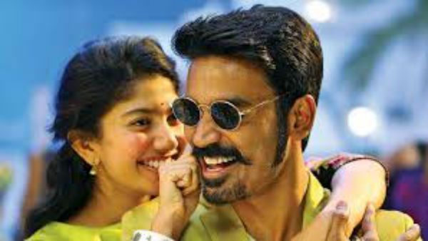 నెట్టింట దుమ్మరేపుతున్న రౌడీ బేబీ, అచ్చంగా 90కోట్ల మంది మెచ్చిన పాటగా రికార్డు