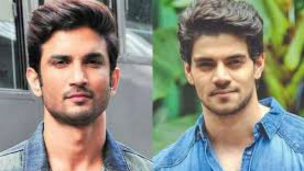 సుశాంత్‌కు ఆ నిజాలు తెలుసు.. అందుకే హత్య.. యువ హీరోపై నెటిజన్స్ ఫైర్