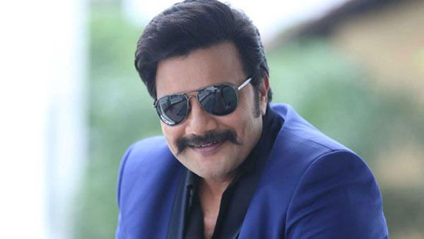 డబ్బింగ్‌లో హయ్యెస్ట్ రెమ్యూనరేషన్ అదే.. ఆ సినిమాకే ఎక్కువ మొత్తంలో.. సాయి కుమార్ కామెంట్స్