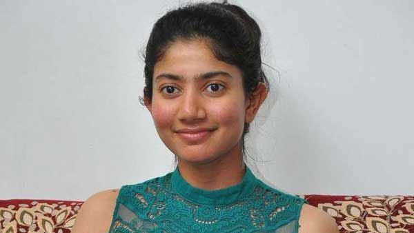 తన టాలెంట్ కు తగ్గ జాబ్ పట్టేసిన సాయిపల్లవి, కొరియోగ్రఫర్ గా మారనున్న బ్యూటీ