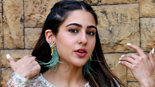 స్టార్ హీరోయిన్ డ్రైవర్‌కి కరోనా పాజిటివ్.. బాలీవుడ్‌లో డేంజర్ బెల్స్