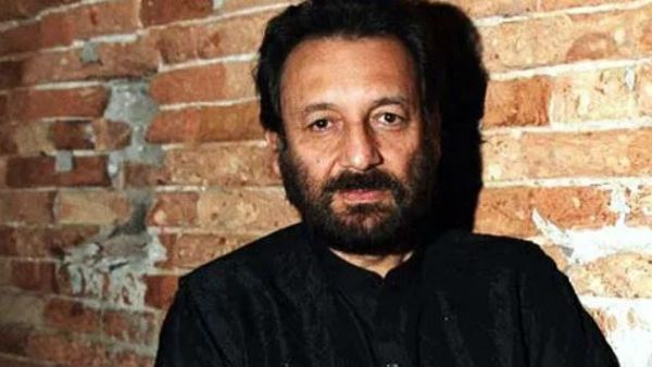 థియేటర్స్ రికార్డులు చచ్చినట్లే..స్టార్ హీరోలకు మరో దిక్కు లేదు..సీనియర్ డైరెక్టర్ షాకింగ్ కామెంట్స్