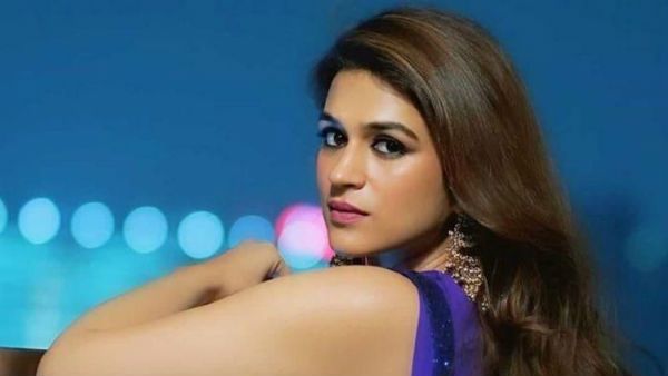 ఇదే నా చివరి హెచ్చరిక.. లేదంటే చర్యలు తప్పవు.. బిగ్ బాస్ 4 రూమర్స్ పై హీరోయిన్ ఆగ్రహం