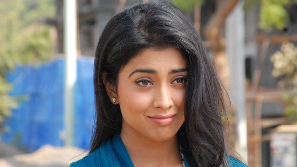 లేటుగా స్పందించినా లేటెస్ట్‌గా.. అమితాబ్‌ ఆరోగ్యంపై ఆందోళన.. శ్రియా ఎమోషనల్ పోస్ట్