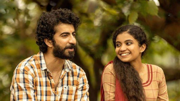 ఫ్యాన్సీ రేటుకు కపేలా మూవీ రీమేక్ రైట్స్.. తెలుగు నిర్మాత చేతికి సెన్సేషనల్ హిట్