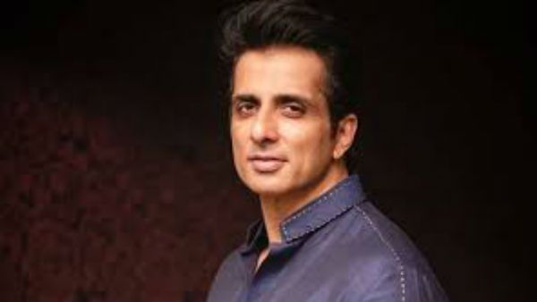 నా లక్ష్యం ఒక్కటే.. పొలిటికల్ ఎంట్రీపై క్లారిటీ ఇచ్చిన సోనూ సూద్