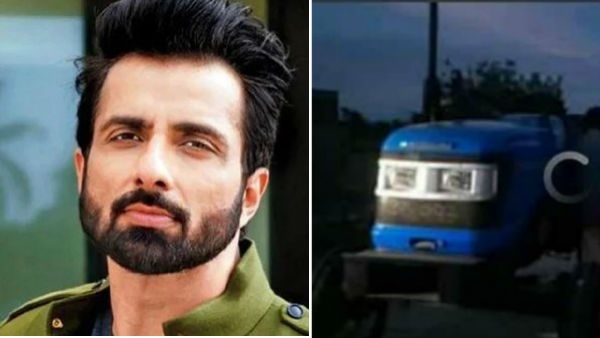 ఉదయం ఇచ్చిన మాట.. సాయంత్రానికే నెరవేర్చిన సోనూ సూద్.. ఆ తెలుగు రైతు కోసం..